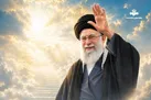 از مصلی تا حرم‌های مطهر؛ روایت رادیو از چهلمین روز تشییع تاریخی «آقای شهید ایران»