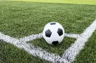 منتخب آسیا بدون ایرانی‌ها!