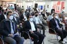 سیرجان مهد استعدادهای فوتبالی خواهد شد