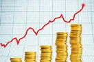 نرخ تورم سالانه به بیش از 44 درصد رسید / نرخ تورم ماهانه همچنان صعودی