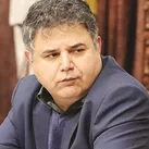 «مدیریت تقاضای ارز» مهم‌ترین ماموریت بانک‌مرکزی