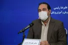 شنبه برای سفرهای نوروزی تصمیم می گیریم / تعیین تکلیف رنگ بندی شهرها