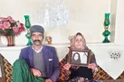 بخشش قاتل دختر ۱۲ساله، پای چوبه‌ دار