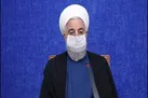 انتخابات شکوهمند در کشور ضامن مشروعیت نظام است