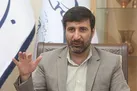 ببینید | می‌خواهیم انتخابات بعدی را با قانون جدید برگزار کنیم