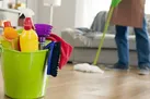 قبل از خانه تکانی چه کار‌هایی انجام دهیم؟