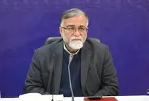 اجرای طرح ساماندهی محلات و حاشیه نشینی در لرستان ضروری است