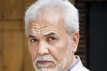 مرجعیت تلویزیون در تولید سریال