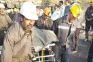 تکرار تراژدی در «طزره»