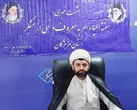 مبلغین فلسفه قیام امام حسین (ع) در جامعه تبیین کنند