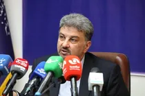 آغاز اجرای برنامه‌های مدیریت مصرف برق در ایران