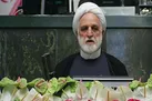 انتخابات در کمال آرامش و امنیت و سلامت و رقابت برگزار شد