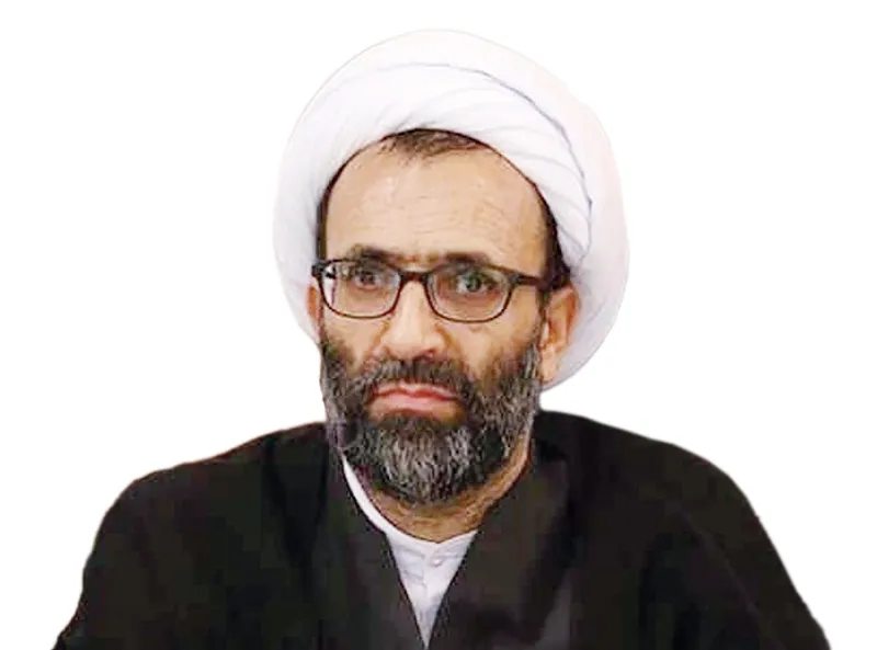 مکانیسم ماشه ابزار بی‌اعتبار اروپا