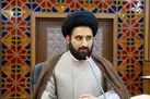 میراث تاریخی باید در جریان زندگی شهری فعال بماند