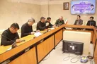 امید به آینده کشور در دل افراد تحت پوشش بهزیستی زنده نگه داشته شود