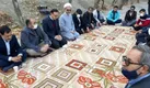 درآمد ۲۴۰ هزار میلیارد تومانی دانش بنیان ها