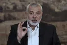 مقاومت حرف آخر خود با اشغالگران را در جنگ می‌زند