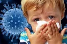 هر آنچه باید درباره سویه دلتا در کودکان بدانید