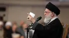 حامی بزرگ تولید و کارگر