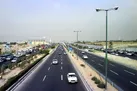 تردد بین تهران و البرز محدودیت ندارد