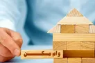 قیمت اوراق مسکن برای مجردها و متأهل‌ها چند؟