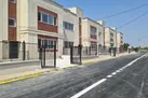 آغاز پرداخت تسهیلات قرض‌الحسنه ۴۰۰ میلیون تومانی در رزن و درگزین
