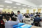 زمان ثبت نام در پذیرش دانشگاه بر اساس سوابق تحصیلی اعلام شد