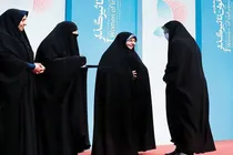 قوانین حمایتی از بانوان، جامع و قابل اجرا نیست