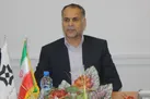 اشتغال ۶۰۰۰ هزار نفری با اتمام طرح بزرگ معدنی وصنایع وابسته مس 
