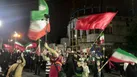 دفتر  انجمن سینمای جوان گرگان رتبه نخست مستندسازی پروژه «امام شهید» را در کشور کسب کرد