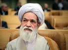 فعالیت اجتماعی زنان پس از پیروزی انقلاب افزایش چشمگیری یافت