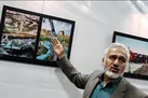 امیرعلی جوادیان:هنوز بهترین عکسم را نگرفتم