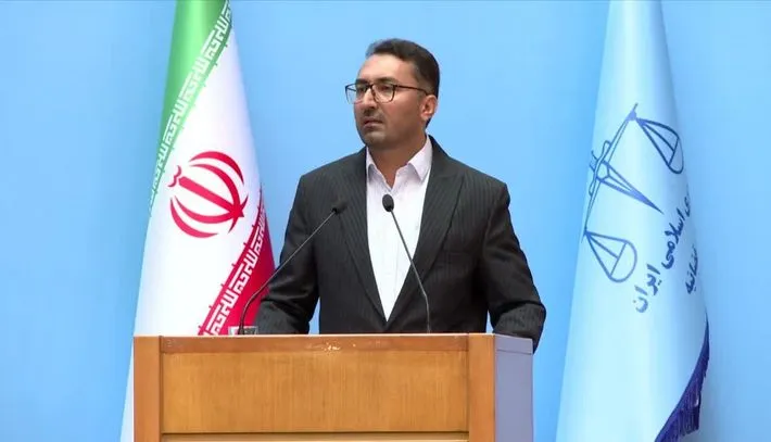 هیچ دانشجو و دانش آموزی در هرمزگان بازداشت نیست
