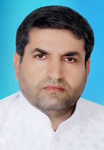 اقتصاد دریا محور شاه‌کلید رونق اقتصادی سیستان و بلوچستان