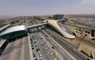 گزارش سازمان هواپیمایی درباره حادثه بوئینگ ۷۳۷ در فرودگاه امام (ره)