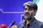 برخورد با عوامل خاطی در اعزام «بکتاش آبتین» به بیمارستان (+عکس)