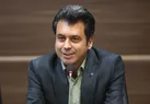 المپیاد ورزش کارگری با رویکرد عدالت ورزشی و مشارکت خانواده‌ها آغاز شد