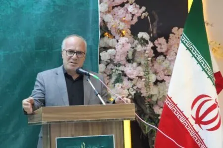 خوشنویسی پیوندی عمیق با فرهنگ و عرفان دارد