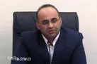 افزایش ساعات پخت ۵۰ نانوایی کشیک در گرگان برای مدیریت صف‌ها