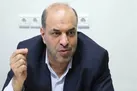 راه‌حل جبران کمبود انرژی، سرمایه‌گذاری بخش خصوصی است