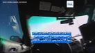 ببینید | رسوایی پلیس آمریکا