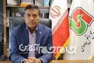 برف روبی بیش از ۲ هزار کیلومتر از محورهای خراسان شمالی