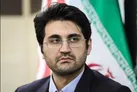 فراریان مالیاتی در تور قانون