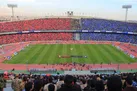 سرخابی‌ ها دیگر مشکلی با AFC نخواهند داشت