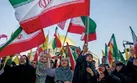 سودای آمریکایی مهار دوگانه ایران 