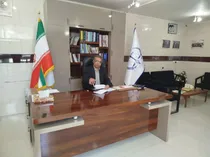 تبعات گسترش قراردادهای یکسان در قانون الزام به ثبت رسمی معاملات