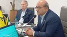 ۹۱  طرح گاز رسانی در خراسان شمالی افتتاح و یا کلنگ زنی می شود