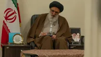 اربعین، نماد پیوند ناگسستنی دو ملت