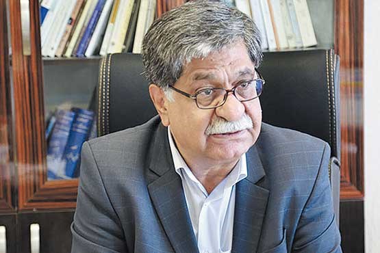 باجنیوزها؛ باجگیری در لباس افشاگری باجنیوزها؛ باجگیری در لباس افشاگری