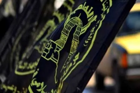 مقاومت مسلحانه تنها راه مقابله با صهیونیست هاست